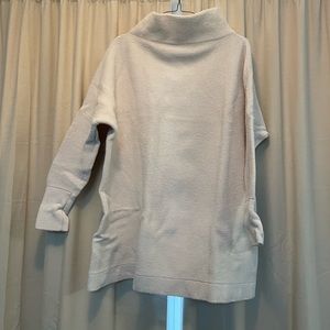 Free People Ottoman Tunic